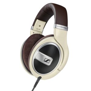 SENNHEISER HD-599 Ακουστικά