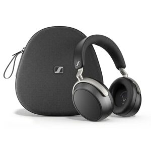 Sennheiser HDB-630 Ασύρματα Ακουστικά