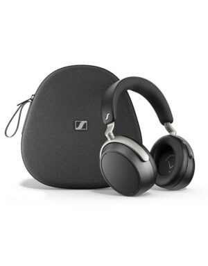 Sennheiser HDB-630 Ασύρματα Ακουστικά