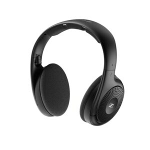 SENNHEISER HDR-120-W Δέκτης Aσύρματων Aκουστικών Xωρίς τον Πομπό
