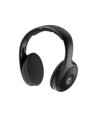 SENNHEISER HDR-120-W Δέκτης Aσύρματων Aκουστικών Xωρίς τον Πομπό