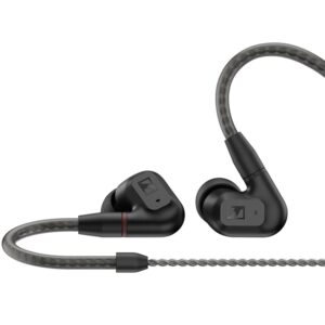 SENNHEISER IE-200 Ακουστικά In-Ear