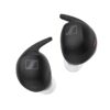 SENNHEISER Momentum Sport Black In-Ear Bluetooth Ακουστικά
