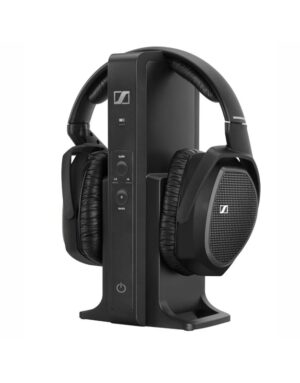 SENNHEISER RS-175-U Ασύρματα Ακουστικά
