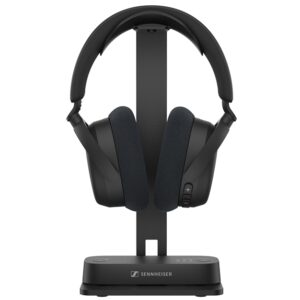 SENNHEISER RS 275 TV Ασύρματα Ακουστικά