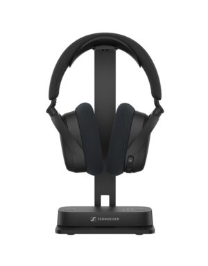 SENNHEISER RS 275 TV Ασύρματα Ακουστικά