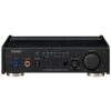 TEAC AI-303 USB DAC και Oλοκληρωμένος Eνισχυτής Mαύρο