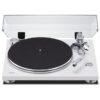 TEAC TN-3B-SE White Πικάπ