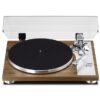 TEAC TN-4D-SE Walnut Πικάπ Direct Drive