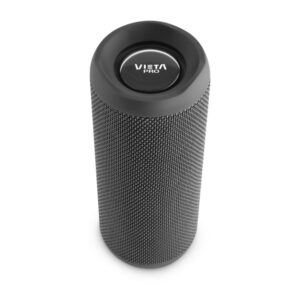 VIETA PRO DANCE BT Aσύρματο, Aδιάβροχο ηχείο Bluetooth 25W μαύρο