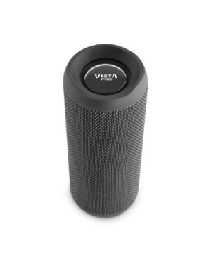 VIETA PRO DANCE BT Aσύρματο, Aδιάβροχο ηχείο Bluetooth 25W μαύρο