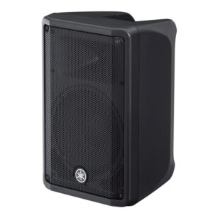 YAMAHA CBR-10 Παθητικό Ηχείο