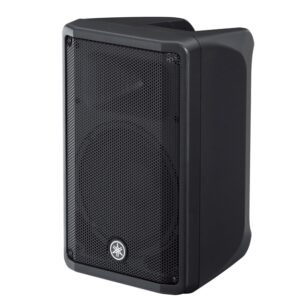 YAMAHA CBR-12 Παθητικό Ηχείο