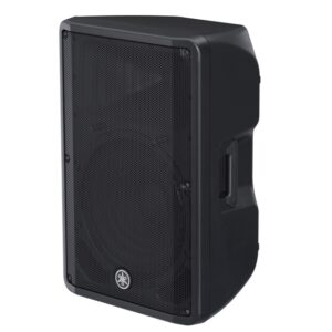 YAMAHA CBR-15 Παθητικό Ηχείο