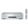 YAMAHA CD-C603 (S) CD changer 5 δίσκων