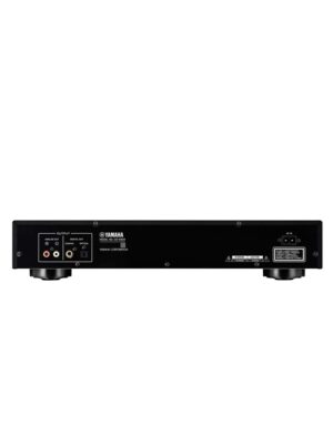 YAMAHA CD-S303 (B) CD player