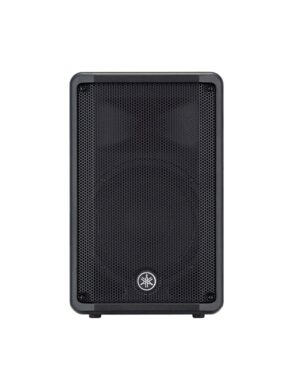 YAMAHA DBR-12 Αυτοενισχυόμενο Ηχείο