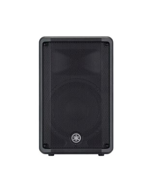 YAMAHA DBR-15 Αυτοενισχυόμενο Ηχείο