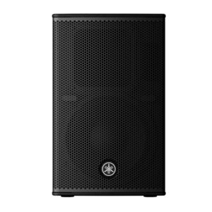 YAMAHA DHR-10 Aυτοενισχυόμενο Ηχείο