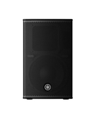 YAMAHA DHR-10 Aυτοενισχυόμενο Ηχείο
