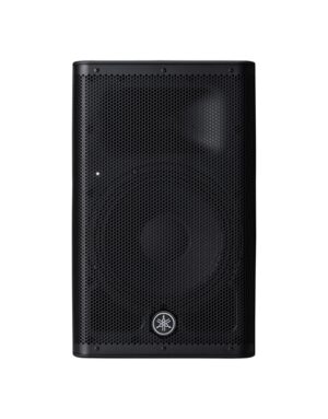 YAMAHA DXR-8-ΜΚ2 Aυτοενισχυόμενο Ηχείο