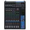 YAMAHA MG-12 Aναλογική Kονσόλα
