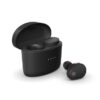 YAMAHA TW-E5B Black Ακουστικά in ear με Μικρόφωνο Bluetooth