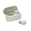 YAMAHA TWE3C Green Ακουστικά in ear με Μικρόφωνο Bluetooth