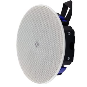 YAMAHA VXC-2FW Ηχείο Οροφής Λευκό (Tεμάχιο)