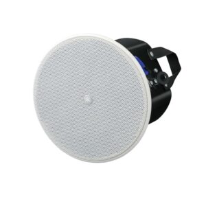 YAMAHA VXC-4W Ηχείο Οροφής Λευκό (Ζεύγος)