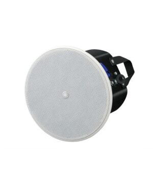 YAMAHA VXC-4W Ηχείο Οροφής Λευκό (Ζεύγος)