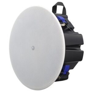 YAMAHA VXC-5FW Ηχείο Οροφής Λευκό (Ζεύγος)