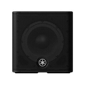 ΥΑΜΑΗΑ Stagepas-200 Φορητό Σύστημα PA