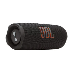 Φορητό Ηχείο Bluetooth JBL Flip 7 35Watt IP68 16h Playtime Μαύρο