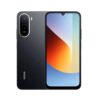 Xiaomi Redmi A7 Pro 4G Dual Sim 6.88" 4GB/64GB IP54 Black