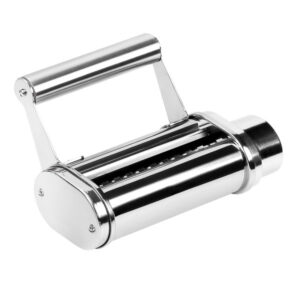 Κοπτικό Ζυμαρικών 7mm -Αξεσουάρ 0028 93000