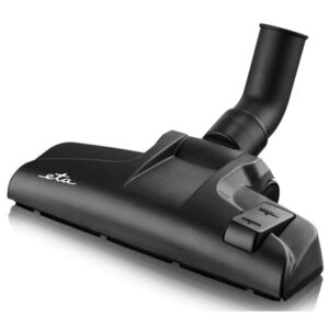 Nozzle ETA 9800 00012
