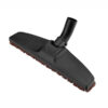 Nozzle ETA LONG 9800 00022 black