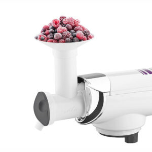 Παγωτομηχανή Ice Cream Maker-Αξεσουάρ 0028 98030