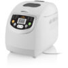 ETA Delicca mini 8149 90000 Αρτοπαρασκευαστής έως 1Kg