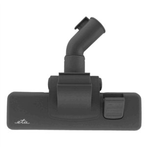 Nozzle ETA podlahová 35mm 9800 00010, pro vysavače bez energetického štítku, univerzální