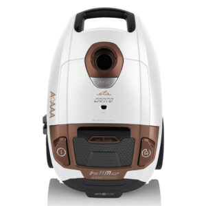 ETA Canto II Animal 3492 90020-Αθόρυβη Ηλεκτρική σκούπα A+AAA