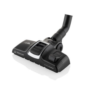 Nozzle ETA 9800 00014 black