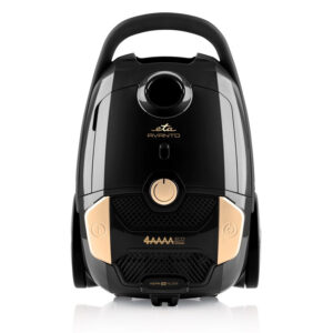 ETA Avanto AAAA 1519 90000 Αθόρυβη Ηλεκτρική σκούπα ECO 4AAAA 2+1 ETH ΕΓΓΥΗΣΗ ΕΠΙΣΗΜΗΣ ΑΝΤΙΠΡΟΣΩΠΕΙΑΣ