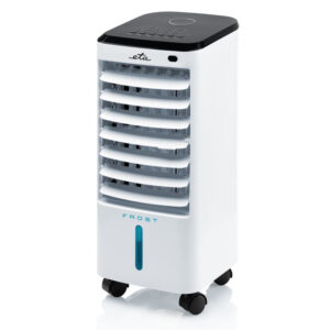 ETA Frost 256890000 Air Cooler 3σε1 Ψύξη, Υγρασία, Ανεμιστήρας
