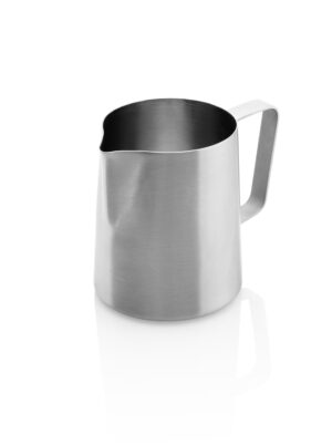 ETA 4181 92000 Γαλατιέρα Barista από ανοξείδωτο ατσάλι 350ml