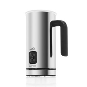 ETA Latteo 618990000 Συσκευή για Αφρόγαλα 300ml με 4 λειτουργίες