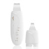 ETA Fenité Sonic Clean 035390000 Συσκευή Προσώπου Υπερήχων για καθαρισμό, ακμή & αντιγήρανση με 2 κεφαλές
