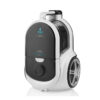 ETA Stormy Home 0517 90000 – Ηλεκτρική σκούπα AAAA με κάδο 2+1 ETH ΕΓΓΥΗΣΗ ΕΠΙΣΗΜΗΣ ΑΝΤΙΠΡΟΣΩΠΕΙΑΣ