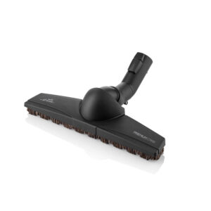 ETA PREMIUM CARE 980000025 Πέλμα Παρκέ με περιστροφή 360° & Click